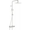 Hansa Micra Style shower sprchový system 44350230 kupelnashop.sk