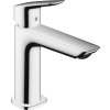 Hansgrohe Logis 110 Fine umyvadlová batéria+push open kupelnashop.sk