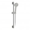 HANSGROHE Logis E sprchový set sprcha chrom www.kupelnashop.sk
