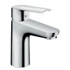 HANSGROHE Logis E vaňový set batéria 3,chrom www.kupelnashop.sk