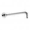 Hansgrohe Sprchový set 14 chróm rameno www.kupelnashop.sk