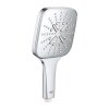 Grohe Rainshower SmartActive 130 Cube sprška kupelnashop.sk