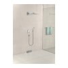 Hansgrohe FixFit Prípojka hadice Square 26455990 www.kupelnashop.sk