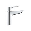 Grohe Start Edge umývadlová batéria DN 15 chróm 23909001 www.kupelnashop.sk
