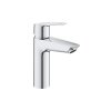 Grohe QuickFix Start umývadlová batéria Push Open 24204002 www.kupelnashop.sk