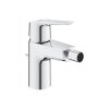 Grohe QuickFix Start bidetová batéria 32560002 www.kupelnashop.sk