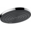 Hansgrohe Pulsify S Hlavová sprcha 260 1jet, chróm 24140000 www.kupelnashop.sk