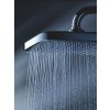 Grohe Vitalio Start sprchový systém 250 Cubehlavová sprcha chróm 2669600 www.kupelnashop.sk