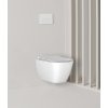 Ideal Standart i.Life B závesne wc Rimless+spomaľovacie wc sedátko kupelnashop.sk