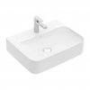 Villeroy&Boch Finion umyvadlo 60x47cm s úpravou CeramicPlus kupelnashop.sk