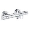 Grohe Grohtherm 800 vaňová termostatická batéria kupelnashop.sk