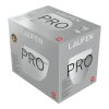 Laufen Pro Compact Pack Rimless WC a spomaľovacie slim WC sedadlo H8669550000001www.kupelnashop.sk
