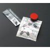 Emco Round Lepidlo, 437800000 www.kupelnashop.sk