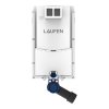 Laufen INEOLINK pod omietkový modul pre obmurovanie H9261030000001 www.kupelnashop.sk