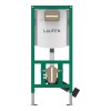 Laufen INEOLINK rámový pod omietkový modul H9201140000001 www.kupelnashop.sk