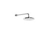 37857 1 hansgrohe alpi pod omietkovy set kupelnashop sk