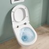 Villeroy&Boch Universo TwistFlush oplach závesne wc+spomaľovacie wc sedátko kupelnashop.sk
