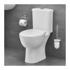 Grohe Bauceramic stojaté wc 3v1 kupelnashop.sk