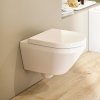 Villeroy&Boch Omnia Architectura hygienicky šetriaci oplach TwistFlush+sspomaľovacie wc sedátko kupelnashop.sk
