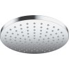 Hansgrohe Vernis Blend - Hlavová sprcha 200 1jet, chróm 26271000 www.kupelnashop.sk