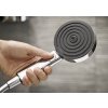 Hansgrohe Pulsify S ručná sprcha 3 polohová,chrom kupelnashop.sk