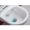 Jika Lyra Rimless hygienicky oplach wc kupelnashop.sk