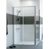 Hüppe Classics 2 EasyEntry posuvné dvere 2000x1600 mm, ľavé prevedenie C25313.069.322 www.kupelnashop.sk