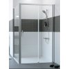 Hüppe Classics 2 EasyEntry Bočná stena 200x90 cm číre sklo C25404.069.322 www.kupelnashop.sk