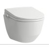 Laufen Pro Cleanet Pro závesne wc s bidetovým wc sedátkom 2v1 kupelnashop.sk