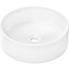 Hansgrohe Xuniva S umývadlová misa 40cm 60164450 www.kupelnashop.sk