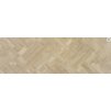 Baldocer 3D dizajnové obklady Larchwood parkiet adler 40x120cm kupelnashop.sk