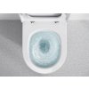 Laufen Silent Flush hygienický výrivý oplach wc kupelnashop.sk