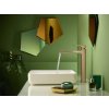 Hansgrohe Metropol Batéria 260 s Push Open, kartáčovaný bronz 32512140 www.kupelnashop.sk