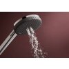 Hansgrohe Raindance Alive Select S Ručná sprcha 125,, chróm 24500000