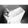 Jalta stojaté wc s umyvadlom kupelnashop.sk