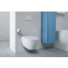 Laufen pack Pro X závesne wc SilentFlush výrivy oplach + spomaľovacie wc sedátko kupelnashop.sk