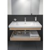 Hansgrohe Logis E Umývadlová batéria s odtokovou garnitúrou chróm 71161000 www.kupelnashop.sk