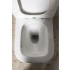 Imala stojaté wc kombi s hygienickym twistovým výrivým oplachom kupelnashop.sk