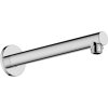 Hansgrohe Vernis Blend Sprchové rameno 240 mm, chróm 27809000 www.kupelnashop.sk