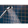 Hansgrohe Activera Select S sprchová súprava 95 2jet s tyčou 650 mm, EcoSmart, chróm 28044000 www.kupelnashop.sk