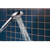 Hansgrohe Activera Select S Sprchová súprava 95 2jet tyč 650 mm, EcoSmart, chróm 28044000 www.kupelnashop.sk