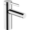 Hansgrohe Zesis S Umývadlová batéria 100 CoolStart bez odtokovej súpravy, chróm 74721000 www.kupelnashop.sk