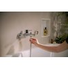 Hansgrohe Zesis S Vaňová batéria, chróm 74420000 www.kupelnashop.sk