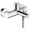 Hansgrohe Zesis S Vaňová batéria nástenná, chróm 74420000 www.kupelnashop.sk