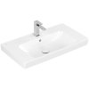 Villeroy & Boch Architectura umývadlo 80x44,5cm 4A878001 www.kupelnashop.sk