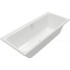 Villeroy & Boch Architectura vaňa 1700x700 mm, alpská biela UBA177ARE2V 01 www.kupelnashop.sk