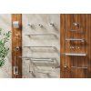 Hansgrohe AddStoris S  www.kupelnashop.sk