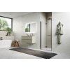 Ronal SOLINO SOLF1 GUN METAL