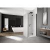 Ronal SOLINO SOLF1 BLACK LINE