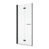 Ronal SOLINO SOLF1 BLACK LINE (1)